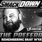 WWE Smackdown! Reviews2