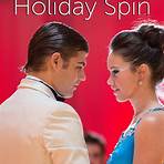 Holiday Spin movie2