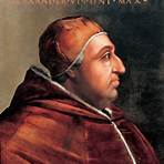 Giulio della Rovere4