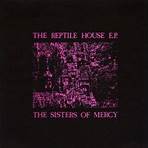 Conversation The Sisters of Mercy4