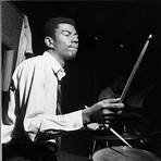 Jack DeJohnette3