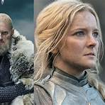 Viking Women Fernsehserie1