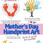 mother's day card to print4
