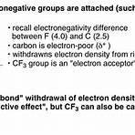 what does electropop mean in chemistry4