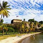 Fort-de-France, Caribe3