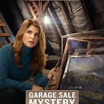 Garage Sale Mystery: The Art of Murder Film1