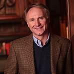 who are the main characters in dan brown movie release date 2022 schedule4