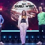 prosieben duell um die welt1