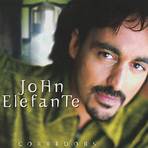 John Elefante3