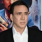 nicolas cage news1