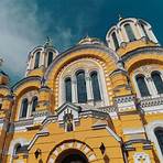 Saint Sophia Cathedral, Kyiv4