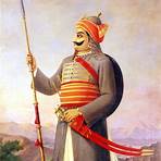 Pratap Singh I5