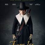 Die Erlösung der Fanny Lye Film2