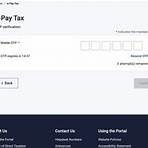 online payment income tax india1