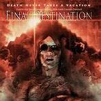 final destination movie wiki episodes list3