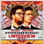 The Interview1