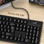 genius mouse5