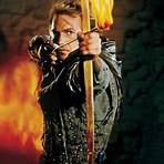 robin hood streaming cineblog2