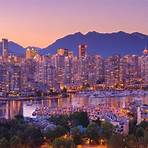 vancouver british columbia facts2