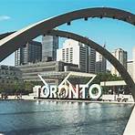 is toronto a good place to live right now3