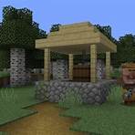 good resource packs for minecraft3