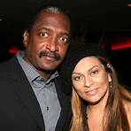 tina knowles wikipedia photos of children ages1