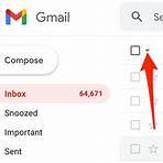 gmail show all messages in inbox3