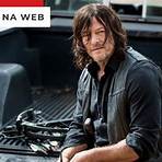 twd daryl dixon4