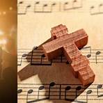 contemporary christian music wikipedia music2