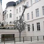is the jewish museum frankfurt worth a visit to space2
