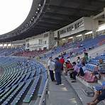 Thuwanna-Stadion3