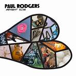 Midnight Rose Paul Rodgers1