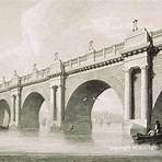 waterloo bridge history4