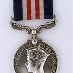 Captain (British Army and Royal Marines) wikipedia5