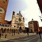 Cremona, Italia1