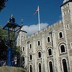 Tower of London5