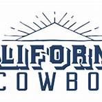 California Cowboys1