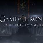 game of thrones (2012 video game) video game free download4