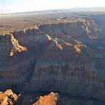 What is a rock in the Grand Canyon?1