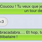 les pires sms2