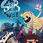 Star and the Forces of Evil3