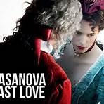 Casanova, Last Love3