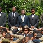 selma filme elenco5