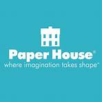 paper house productions1