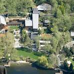 bill gates house2