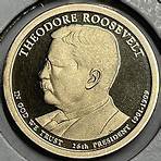 ad 1924 wikipedia presidential coin values price guide2