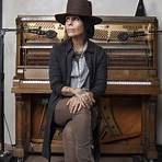 linda perry atualmente1