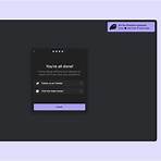 phantom wallet1