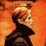 Low David Bowie2