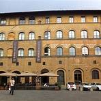 famous art museums in florence italy1